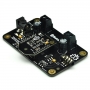 2 x 8 Watt Class D Bluetooth Audio Amplifier Board - TSA3110A V2